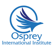 Osprey recruitment agency