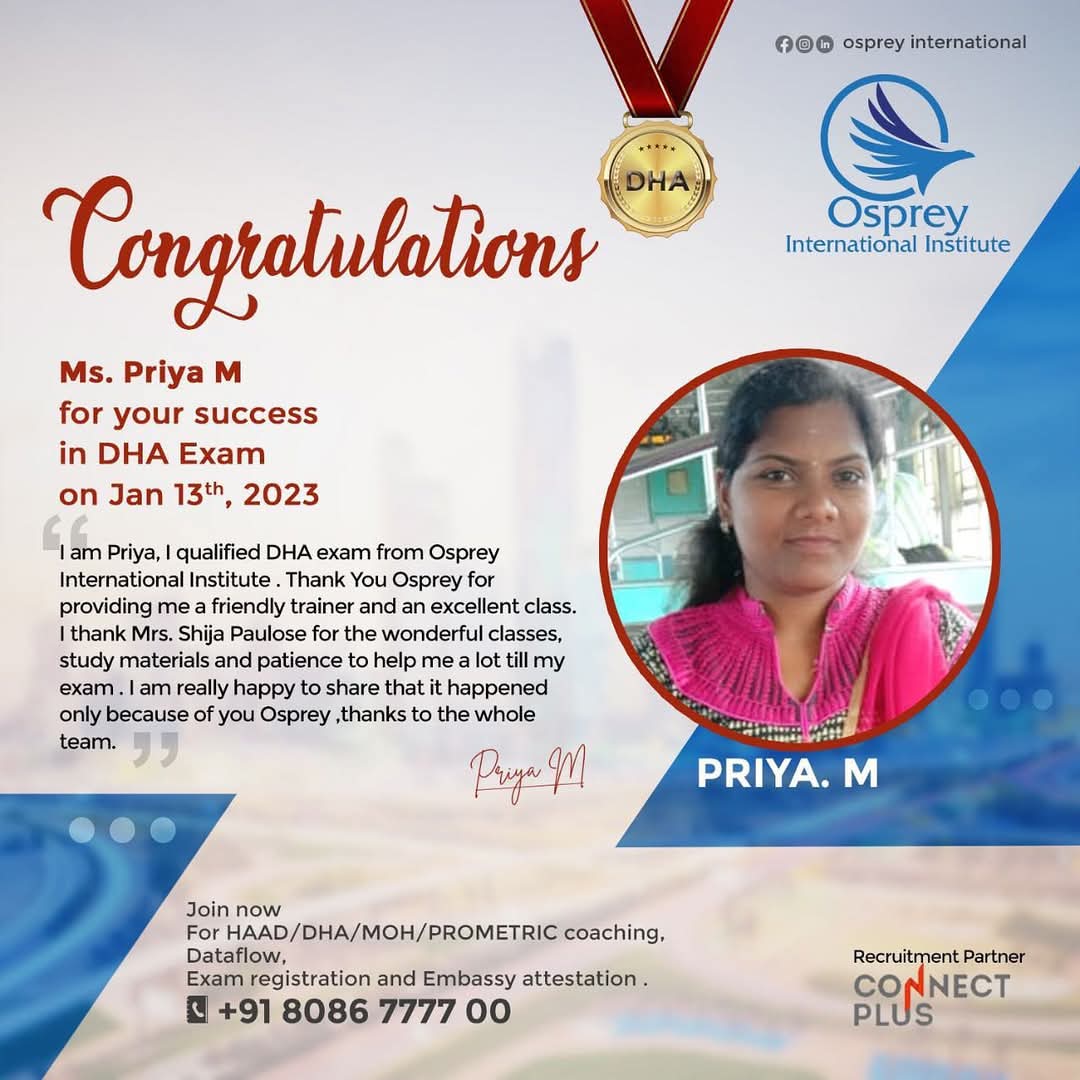 WhatsApp Image 2025-11-28 at 1.32.05 PM (1)