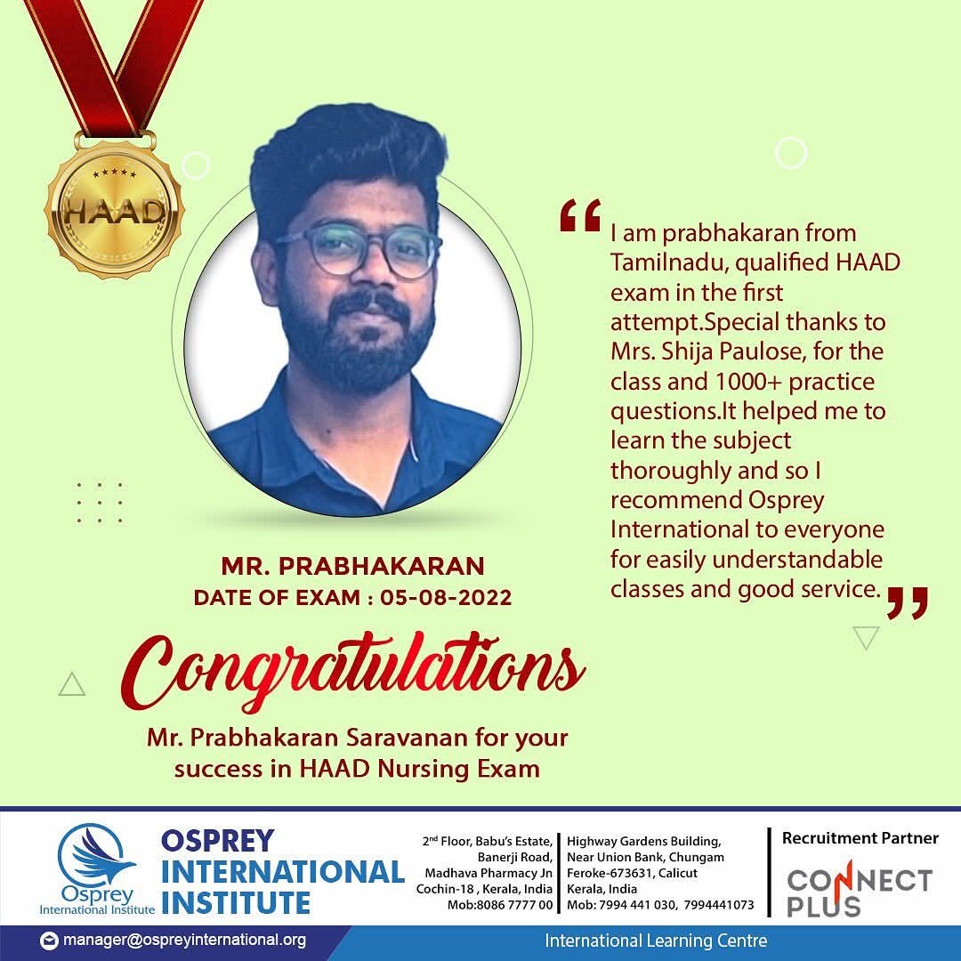 WhatsApp Image 2025-11-28 at 1.32.05 PM