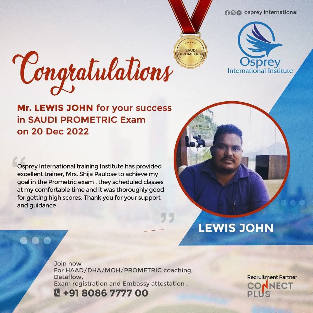 WhatsApp Image 2025-11-28 at 1.32.06 PM (2)