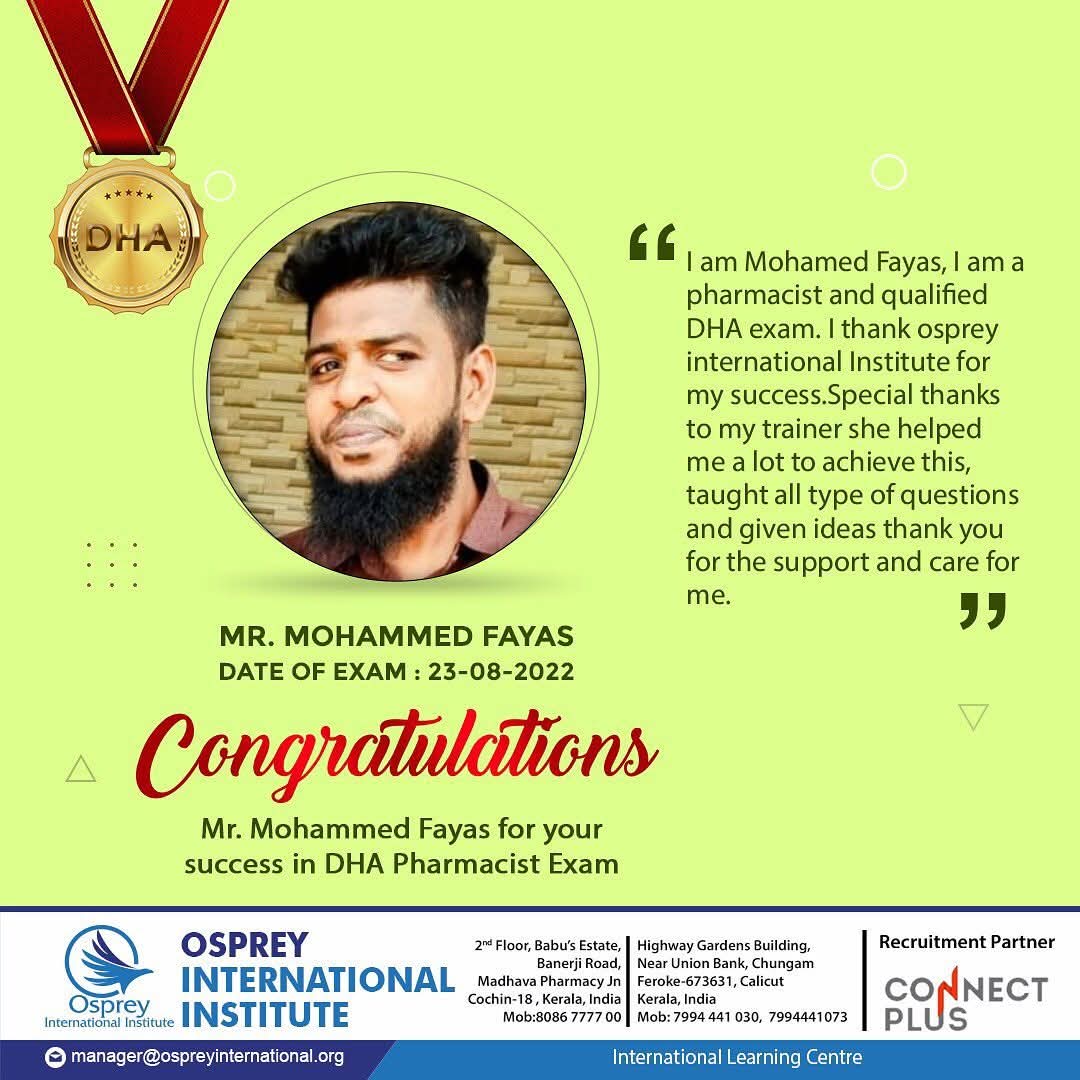 WhatsApp Image 2025-11-28 at 1.32.06 PM