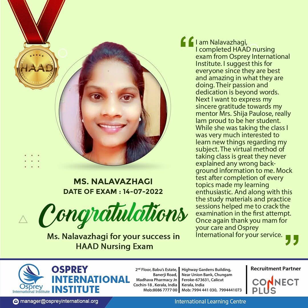 WhatsApp Image 2025-11-28 at 1.32.07 PM (2)