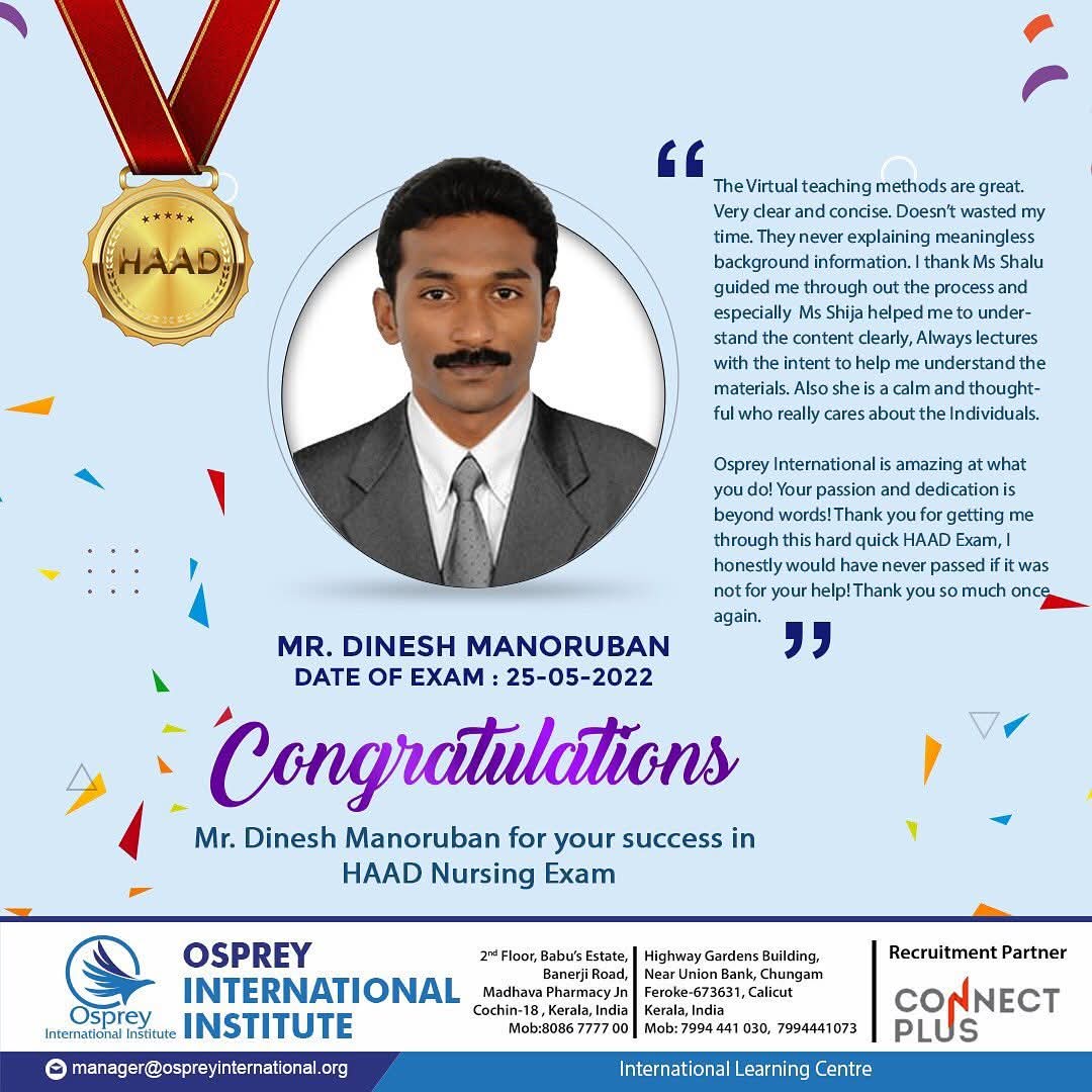 WhatsApp Image 2025-11-28 at 1.32.07 PM (3)