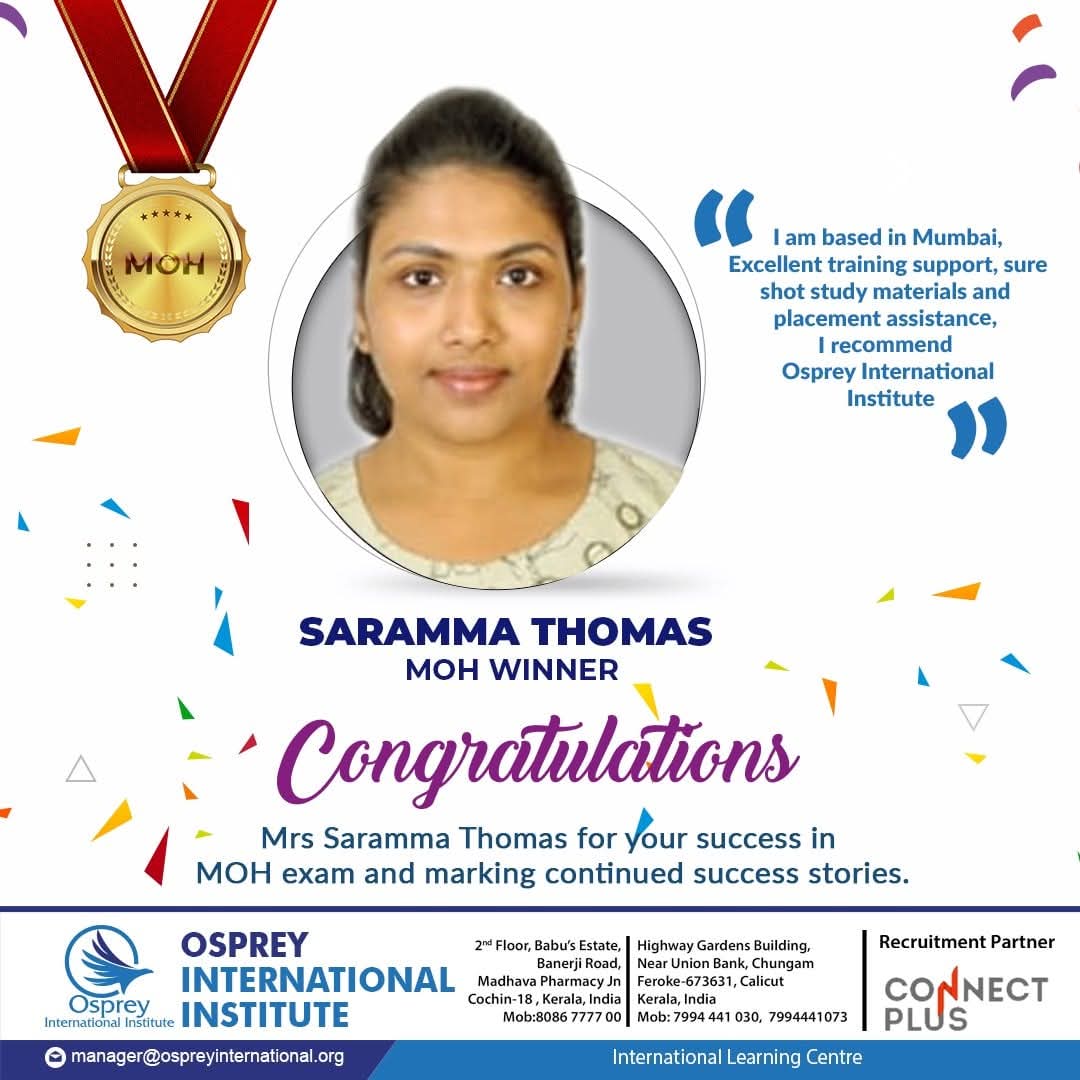 WhatsApp Image 2025-11-28 at 1.32.07 PM