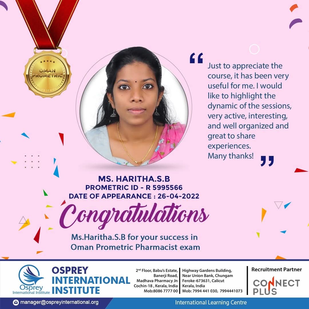 WhatsApp Image 2025-11-28 at 1.32.08 PM