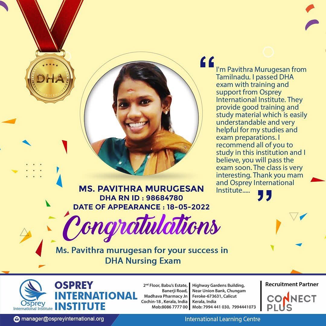 WhatsApp Image 2025-11-28 at 1.32.09 PM (1)