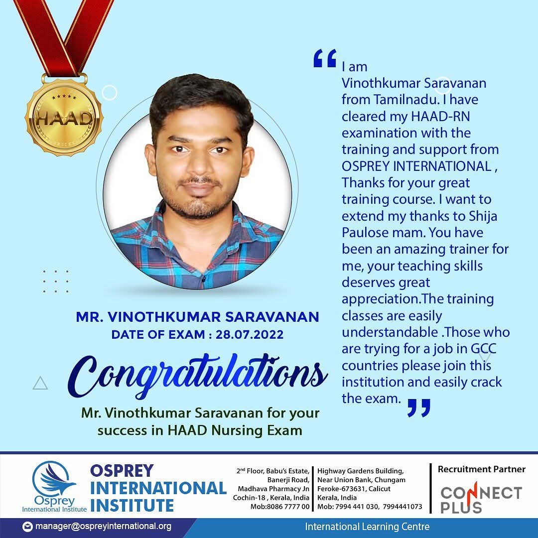 WhatsApp Image 2025-11-28 at 1.32.09 PM (3)