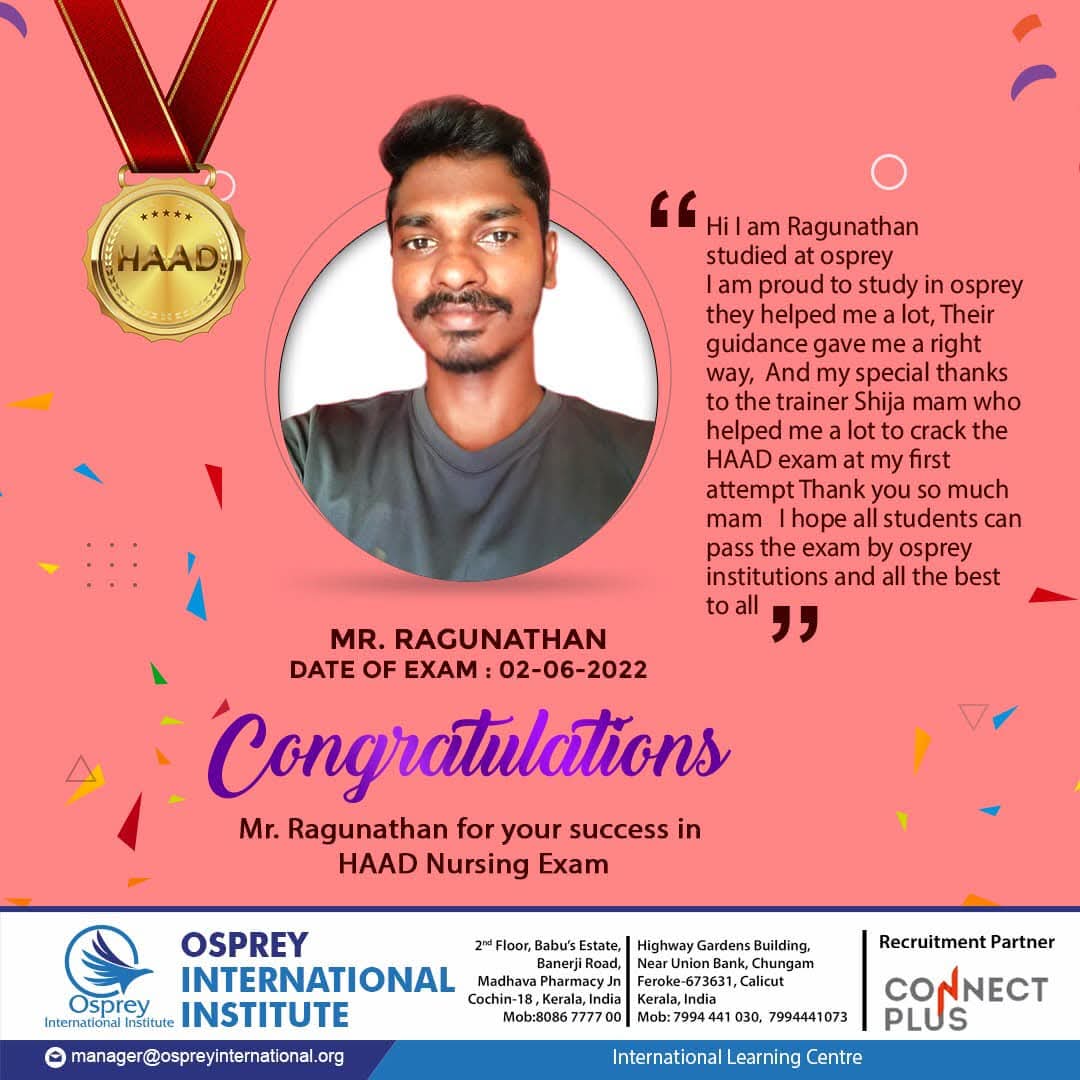 WhatsApp Image 2025-11-28 at 1.32.10 PM (2)