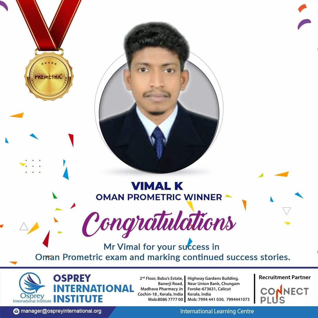 WhatsApp Image 2025-11-28 at 1.32.10 PM