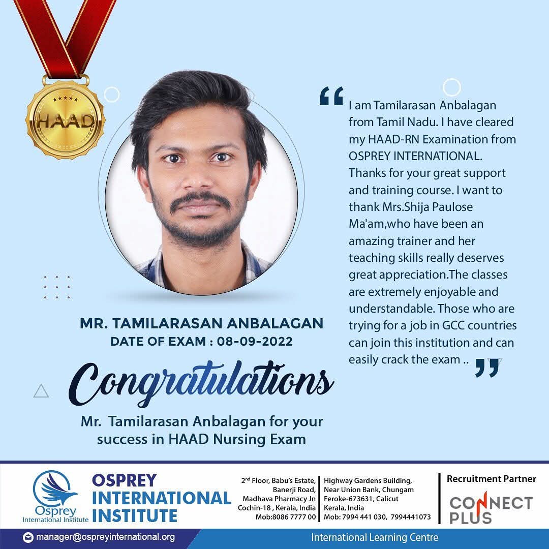 WhatsApp Image 2025-11-28 at 1.32.12 PM (2)