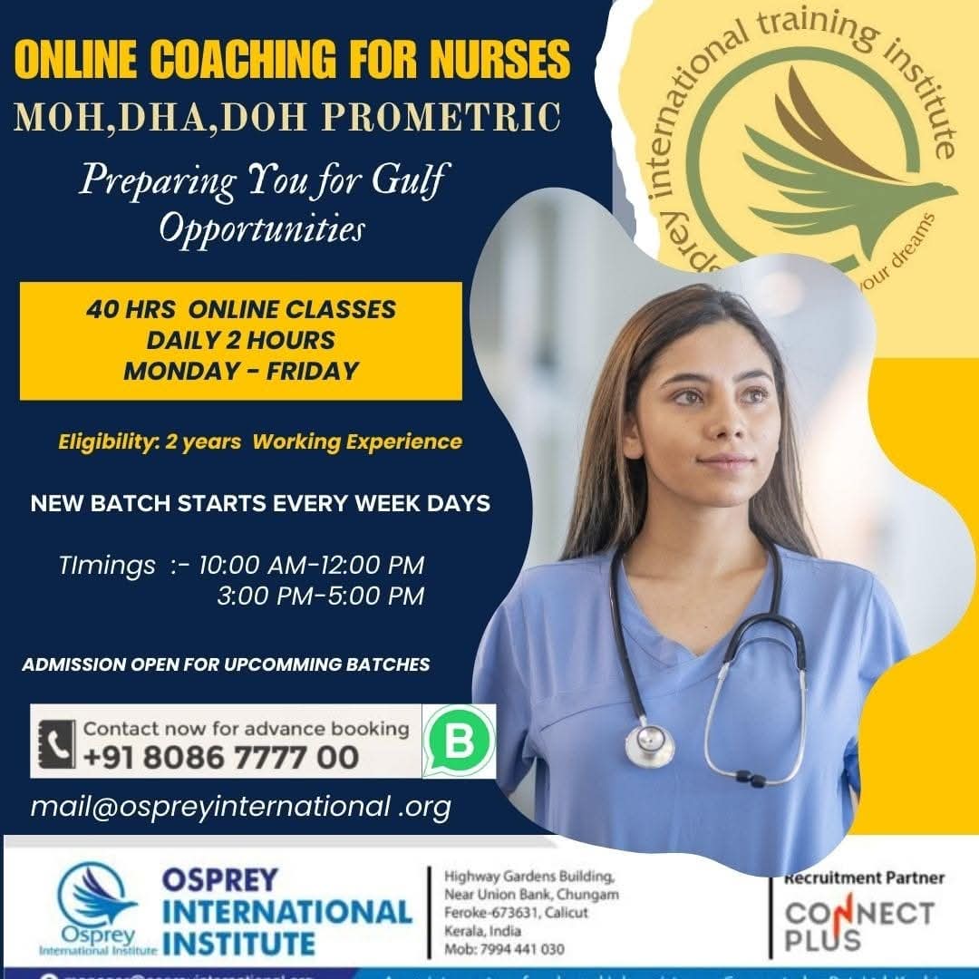 WhatsApp Image 2025-11-28 at 1.32.12 PM (3)