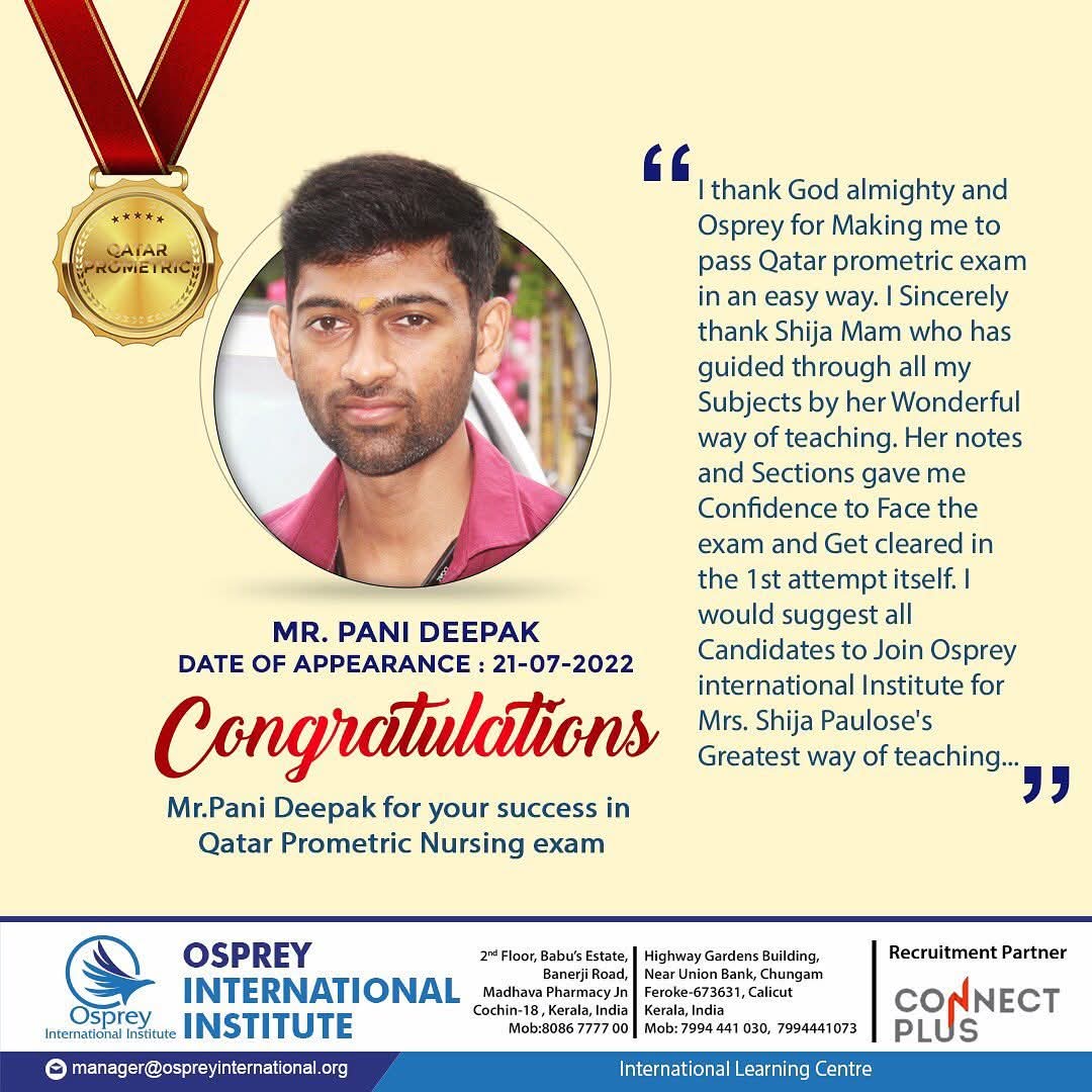 WhatsApp Image 2025-11-28 at 1.32.12 PM