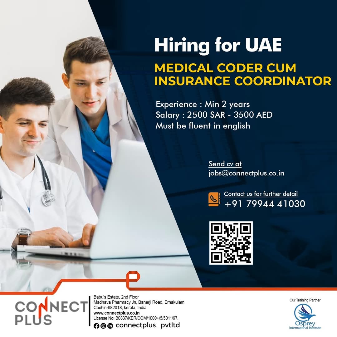 WhatsApp Image 2025-11-28 at 1.32.13 PM (1)