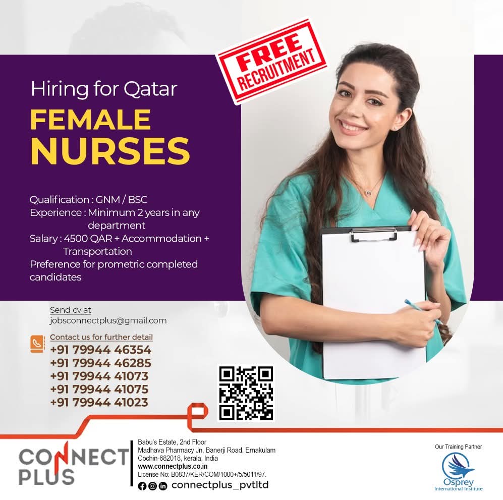 WhatsApp Image 2025-11-28 at 1.32.13 PM (2)