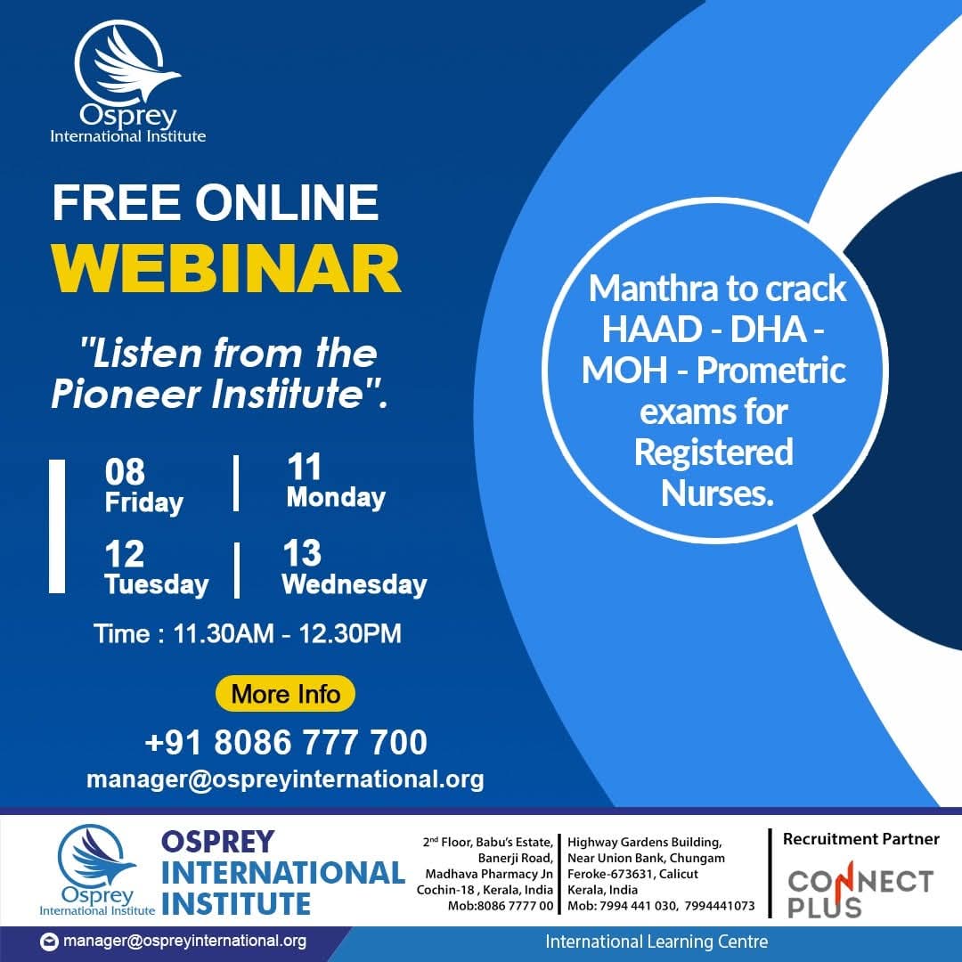 WhatsApp Image 2025-11-28 at 1.32.13 PM