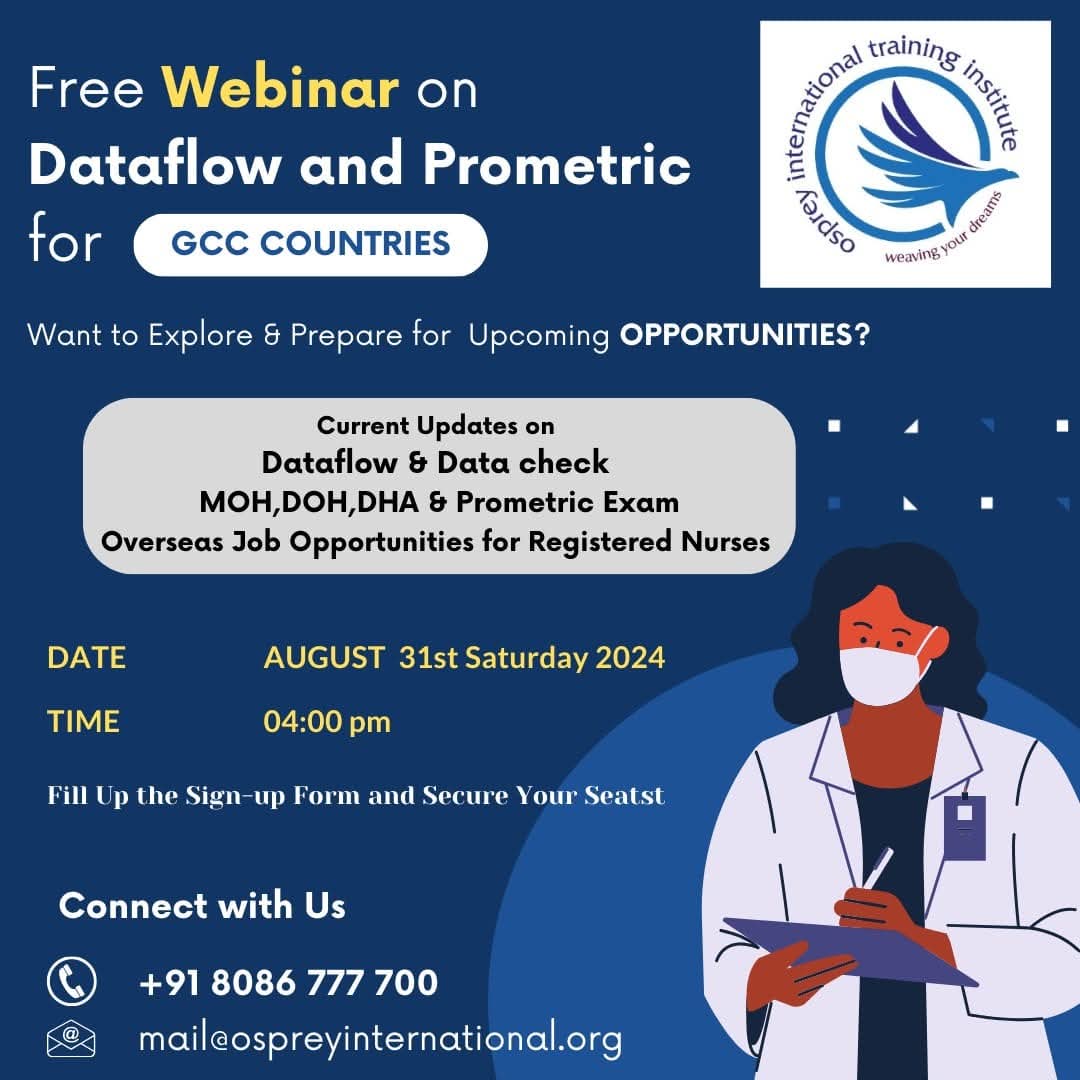 WhatsApp Image 2025-11-28 at 1.32.14 PM (1)