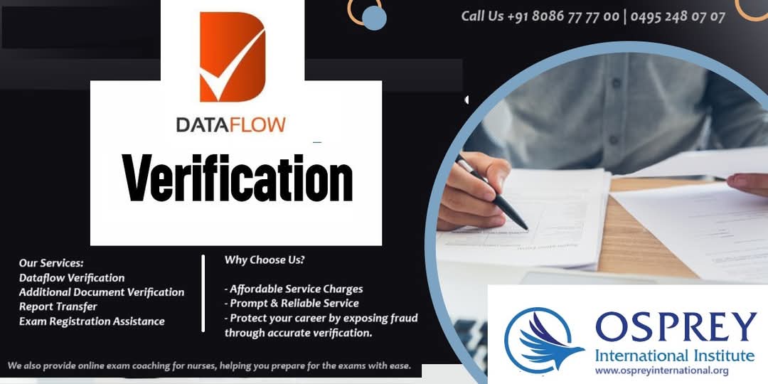 WhatsApp Image 2025-11-28 at 1.32.14 PM (2)