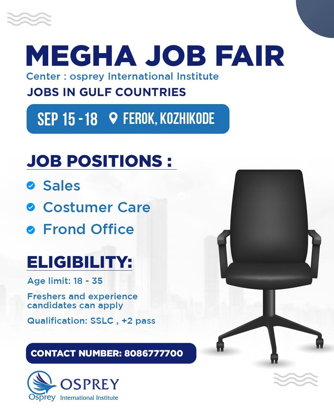 WhatsApp Image 2025-11-28 at 1.32.14 PM (3)