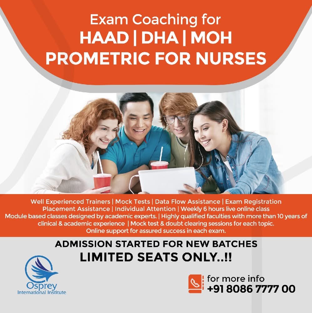 WhatsApp Image 2025-11-28 at 1.32.14 PM