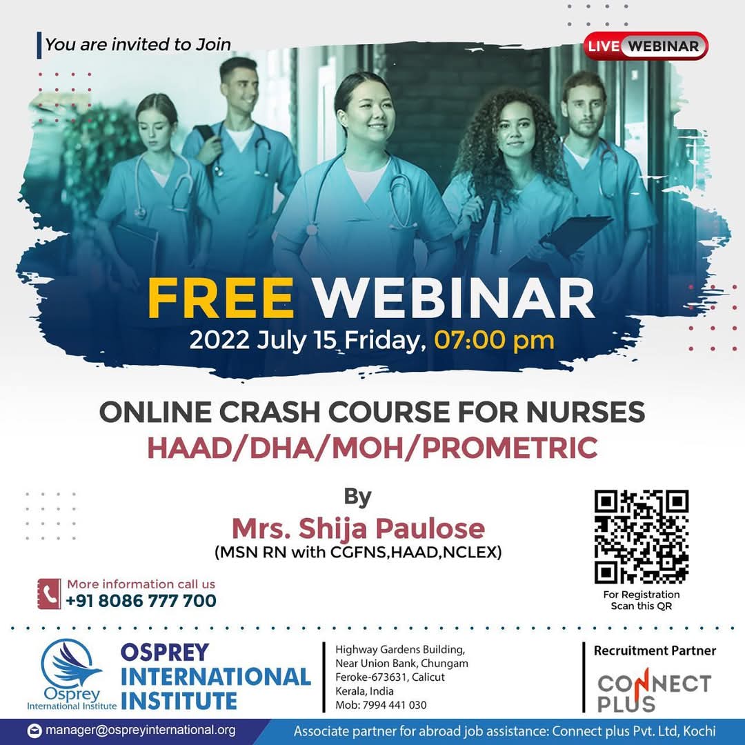 WhatsApp Image 2025-11-28 at 1.32.15 PM (1)