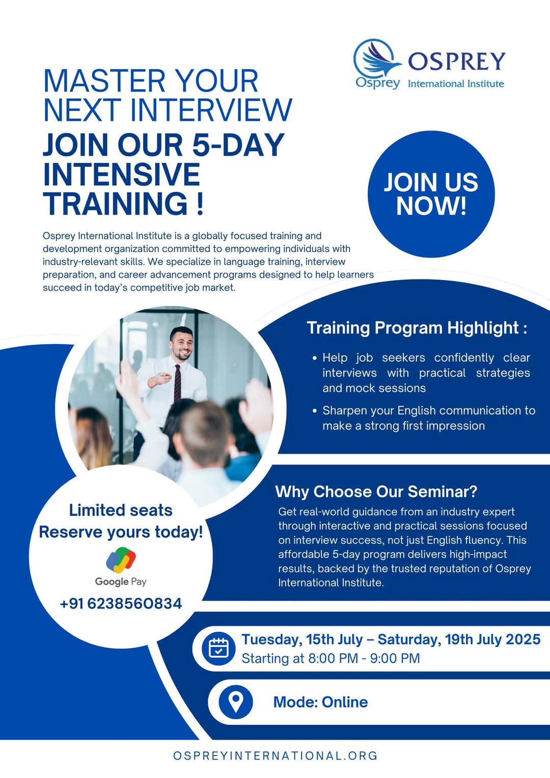 WhatsApp Image 2025-11-28 at 1.32.16 PM (1)