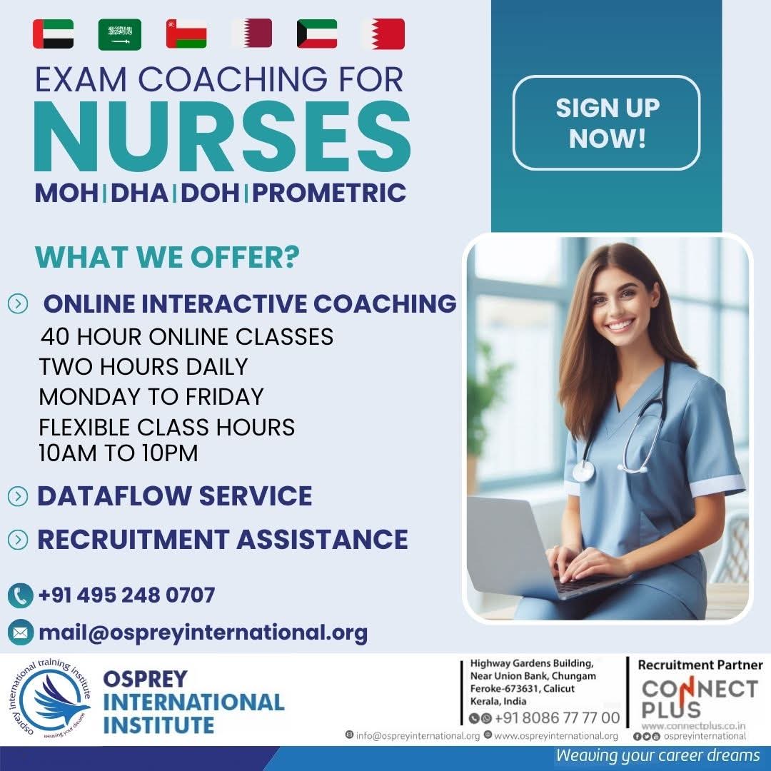 WhatsApp Image 2025-11-28 at 1.32.16 PM (3)