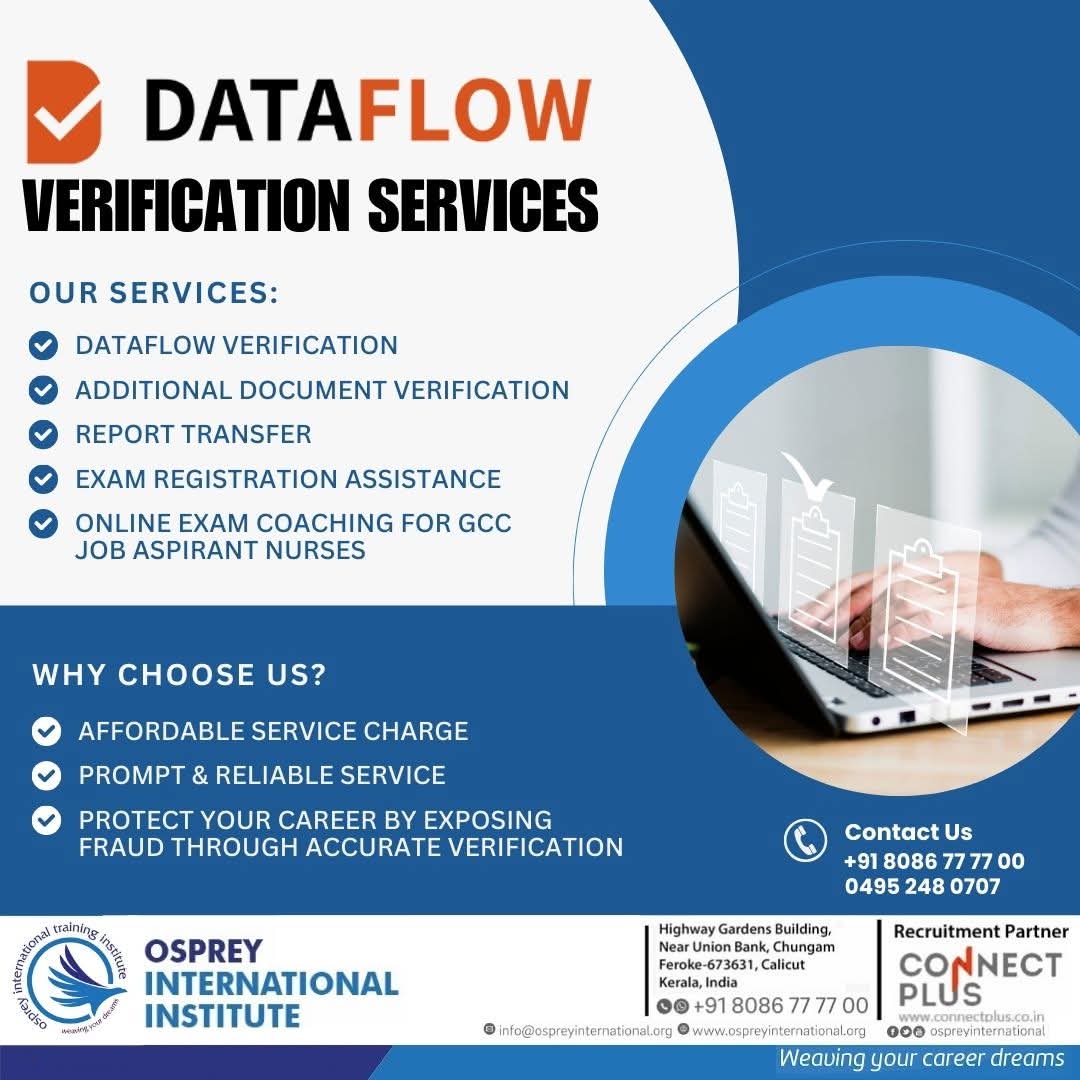 WhatsApp Image 2025-11-28 at 1.32.16 PM