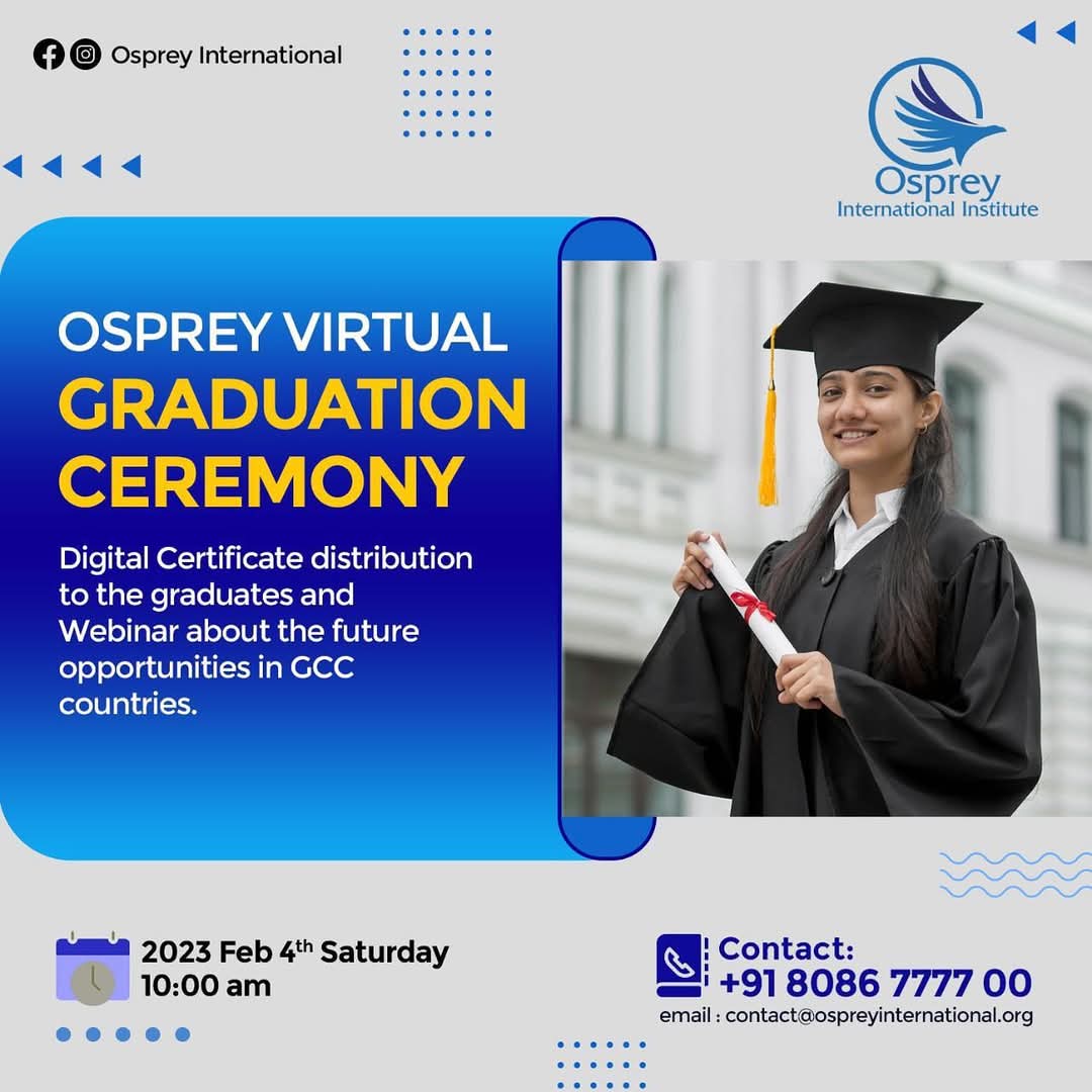 WhatsApp Image 2025-11-28 at 1.32.17 PM (1)