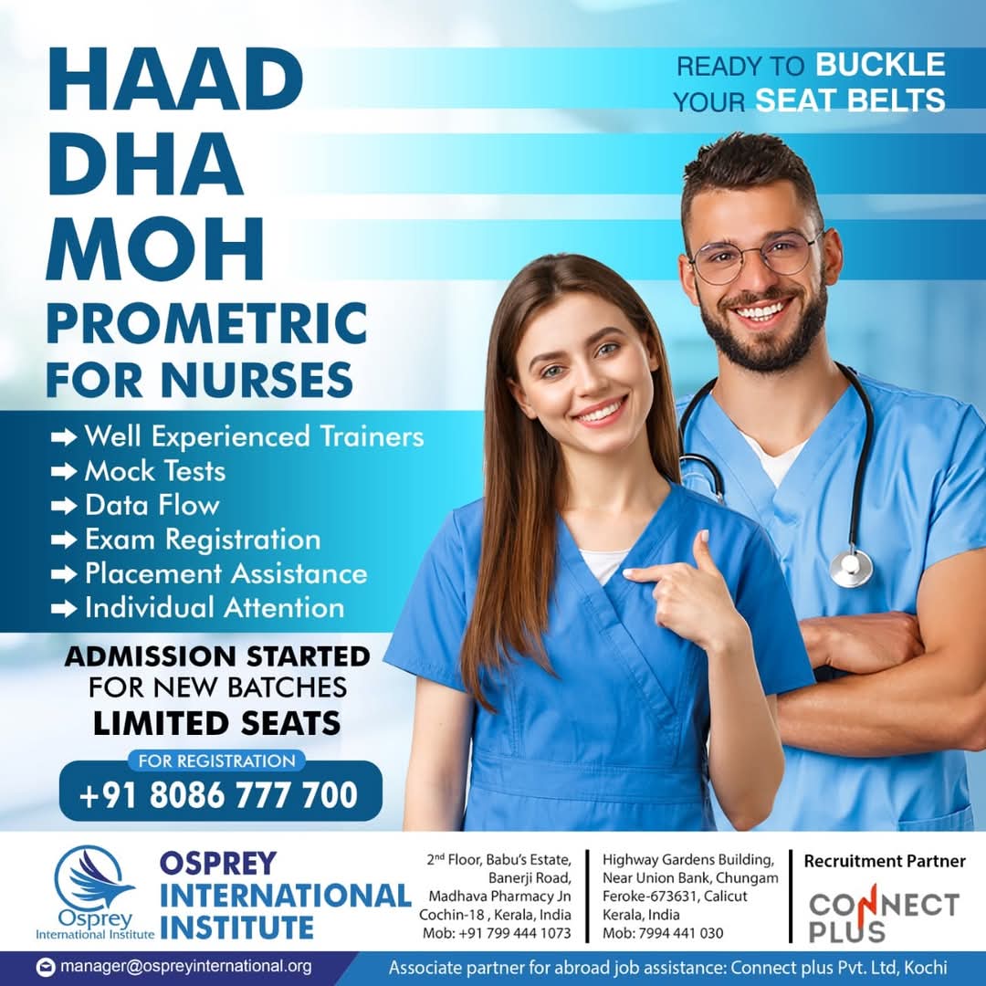 WhatsApp Image 2025-11-28 at 1.32.17 PM (2)