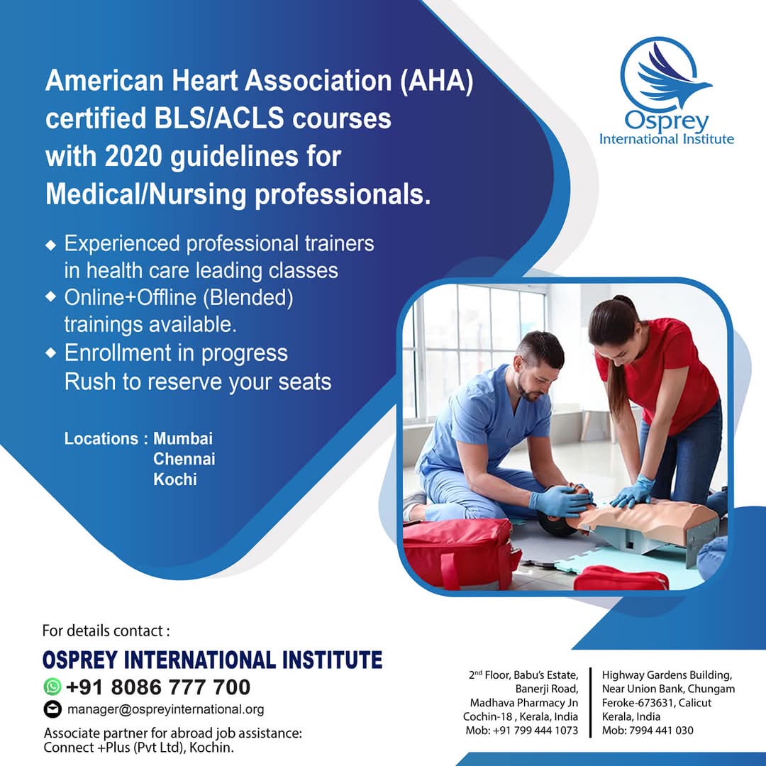 WhatsApp Image 2025-11-28 at 1.32.17 PM