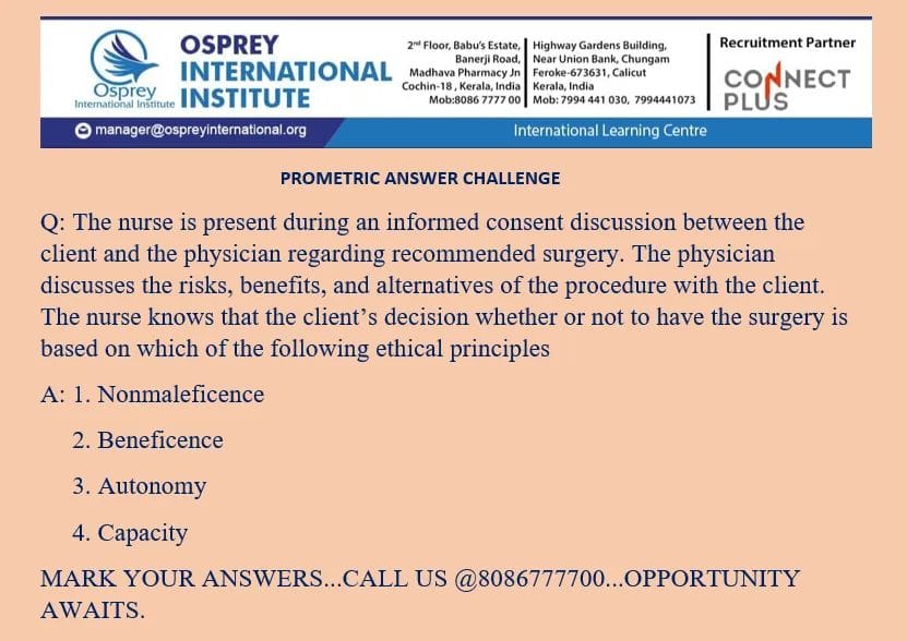 WhatsApp Image 2025-11-28 at 1.32.18 PM (1)