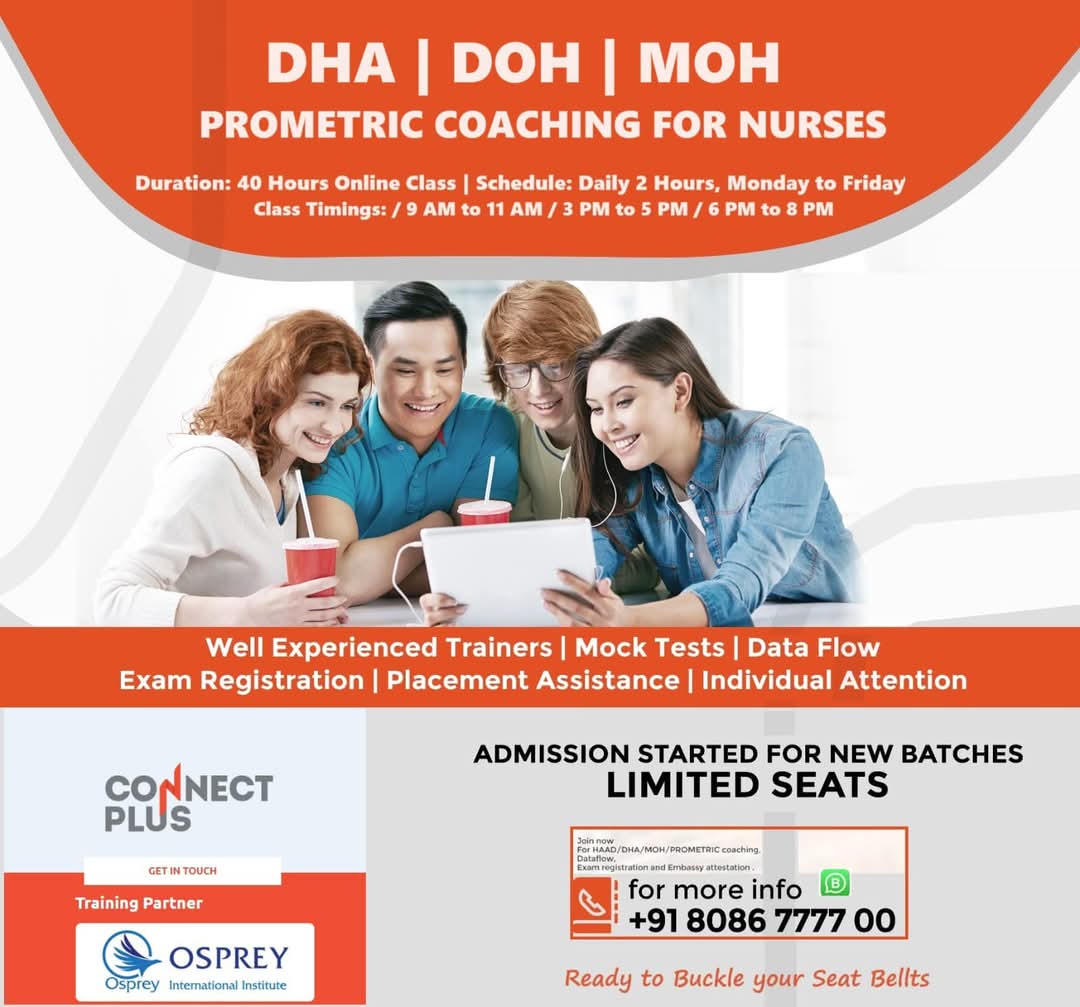 WhatsApp Image 2025-11-28 at 1.32.18 PM (3)