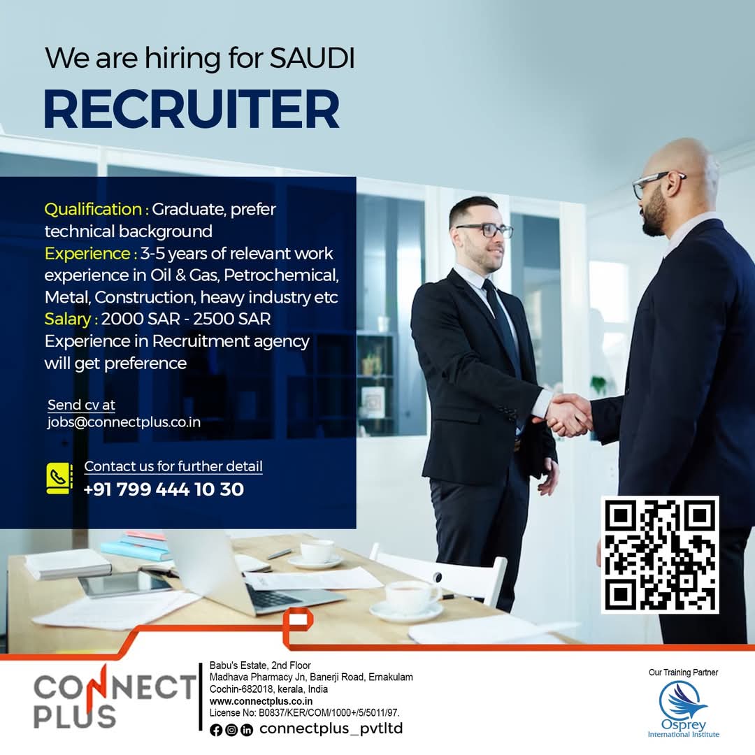 WhatsApp Image 2025-11-28 at 1.32.18 PM