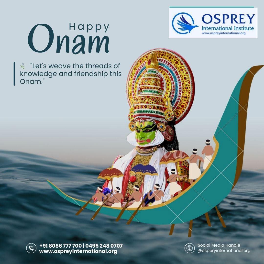 WhatsApp Image 2025-11-28 at 1.32.19 PM (1)