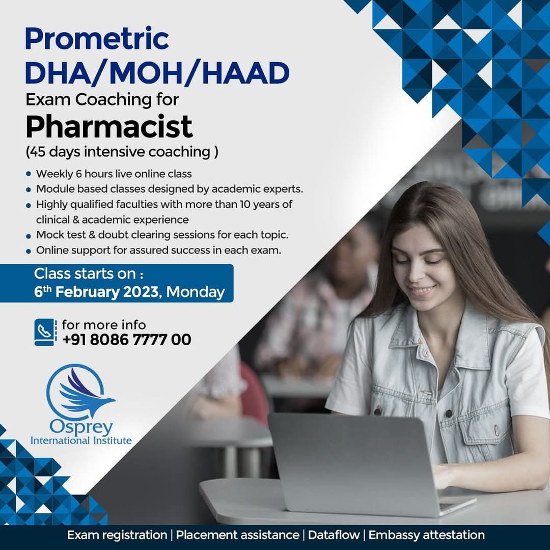 WhatsApp Image 2025-11-28 at 1.32.19 PM (2)