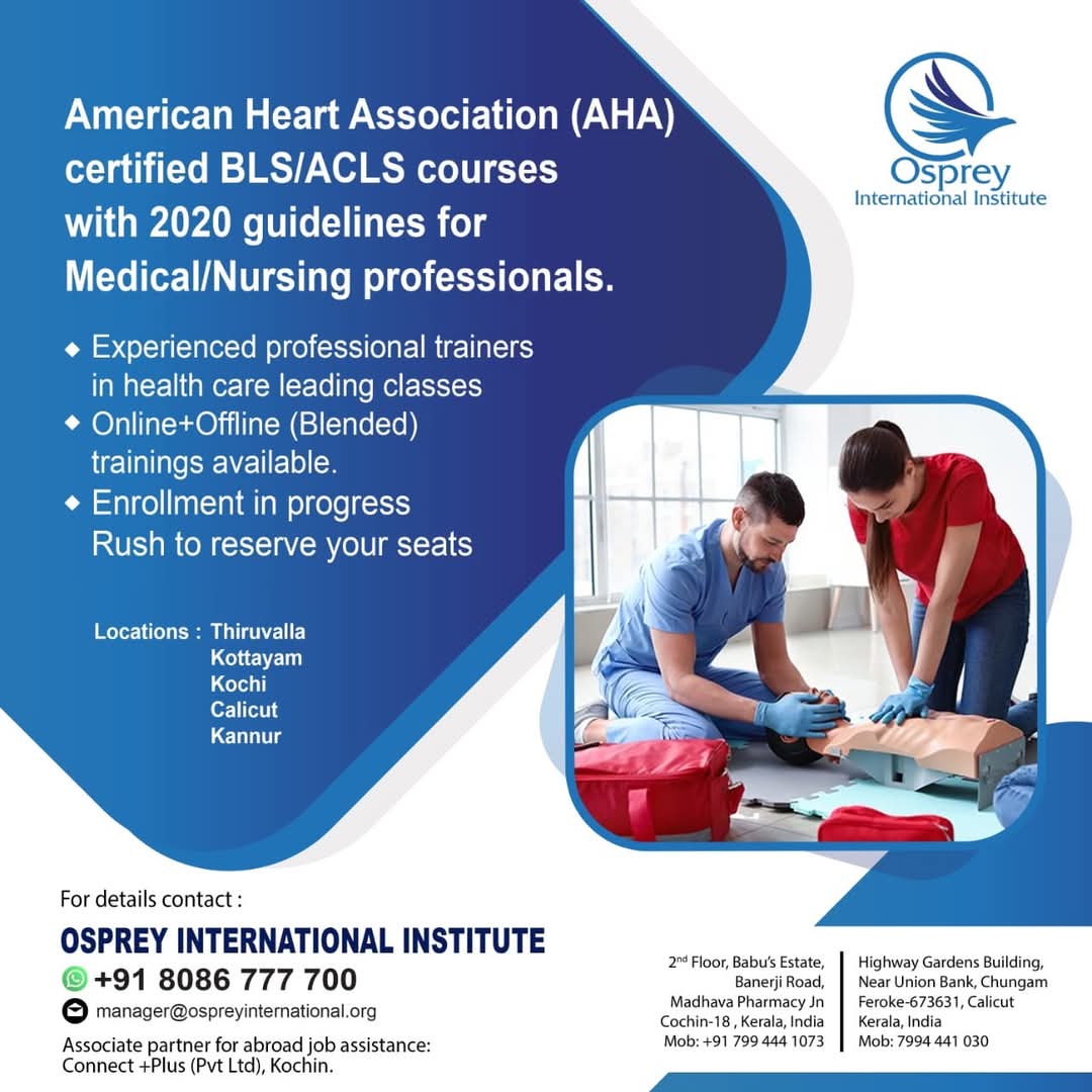 WhatsApp Image 2025-11-28 at 1.32.19 PM