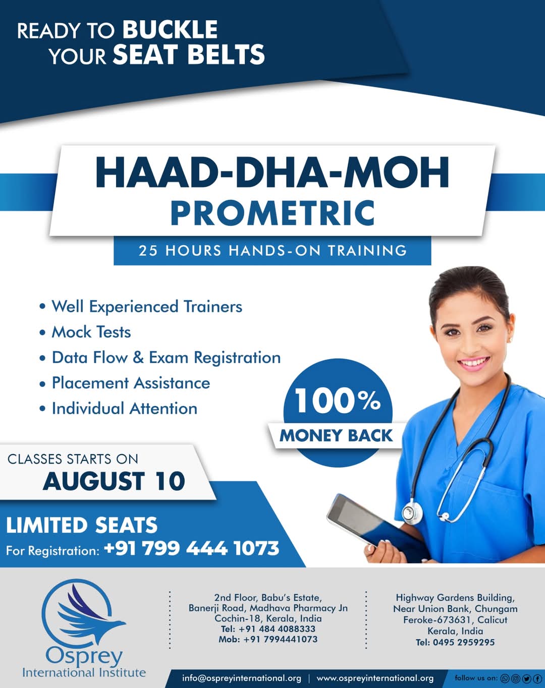 WhatsApp Image 2025-11-28 at 1.32.22 PM