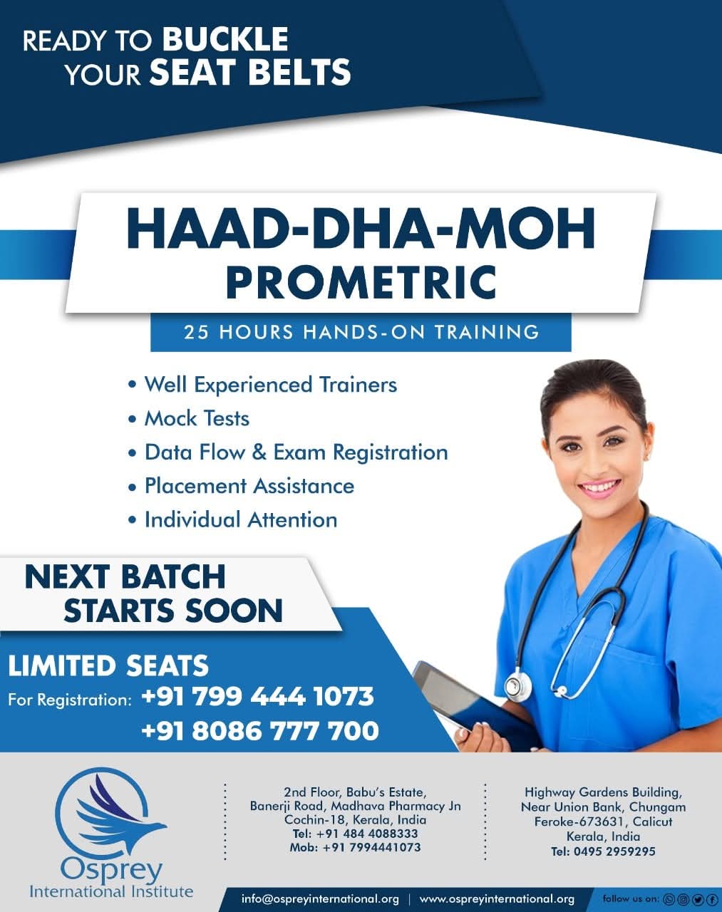 WhatsApp Image 2025-11-28 at 1.32.23 PM (1)