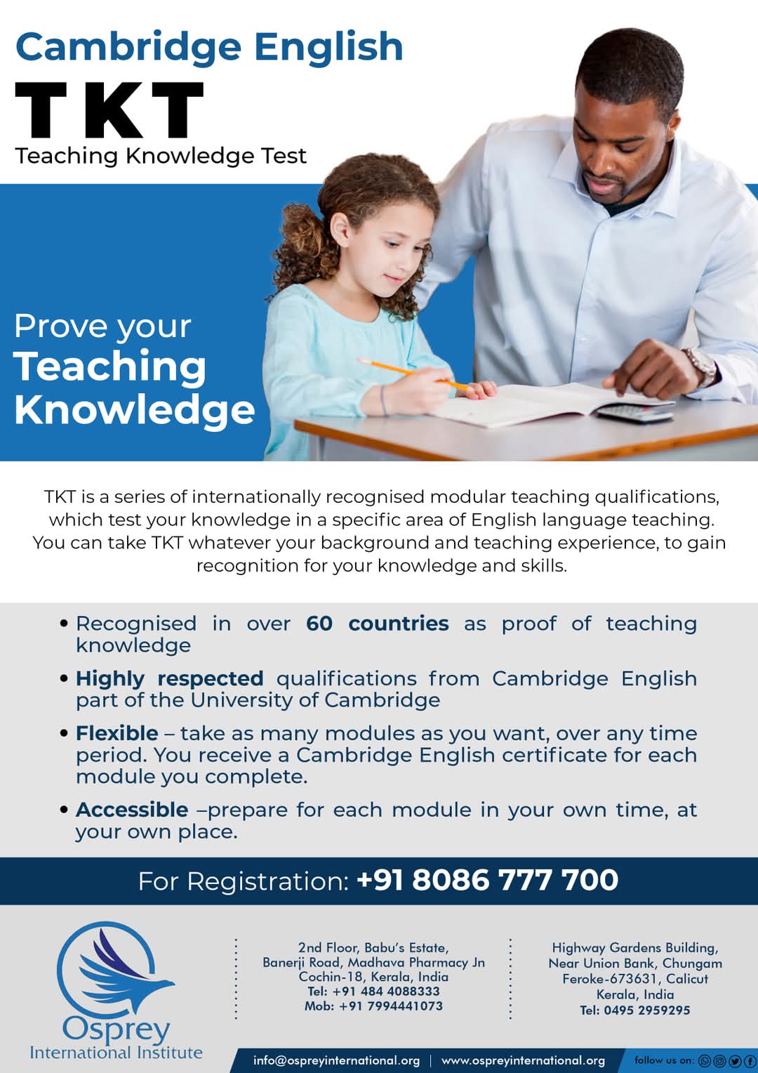 WhatsApp Image 2025-11-28 at 1.32.23 PM (3)