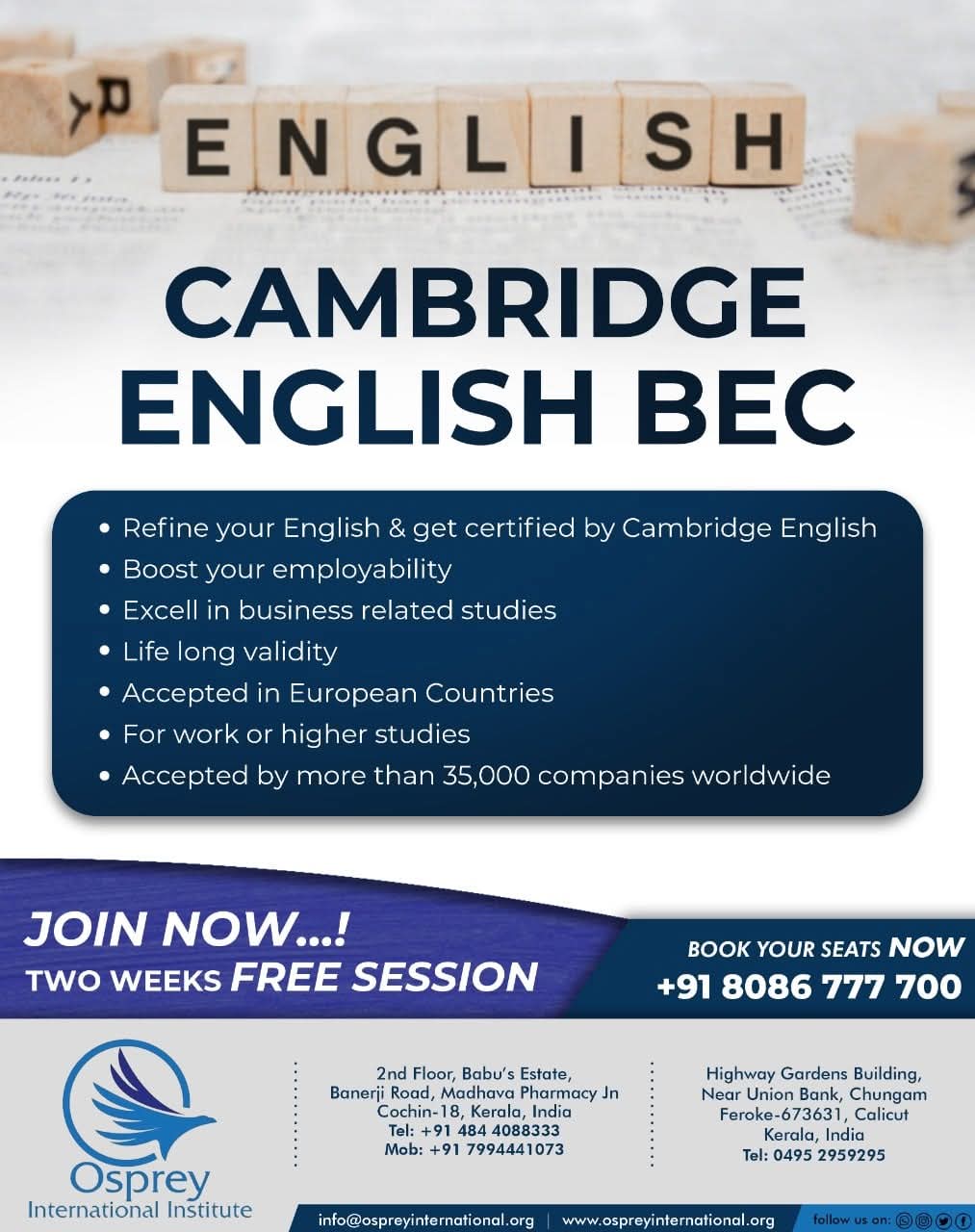 WhatsApp Image 2025-11-28 at 1.32.23 PM