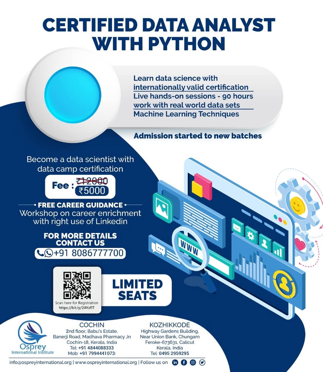 WhatsApp Image 2025-11-28 at 1.32.24 PM (2)