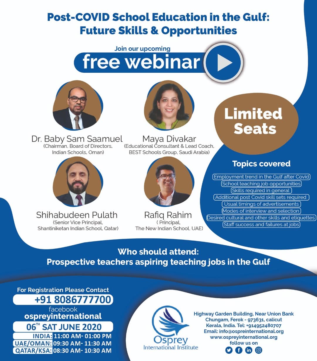 WhatsApp Image 2025-11-28 at 1.32.24 PM