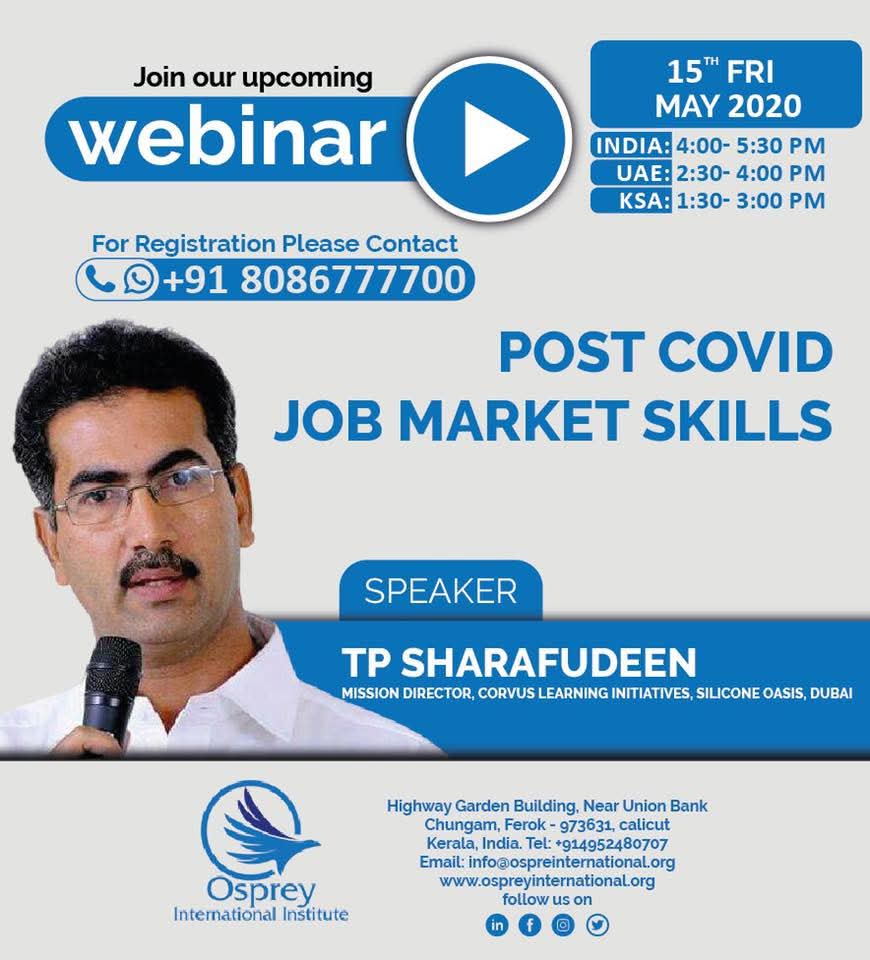 WhatsApp Image 2025-11-28 at 1.32.25 PM (1)